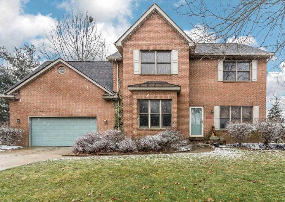 1st image of 331 Kensington Dr