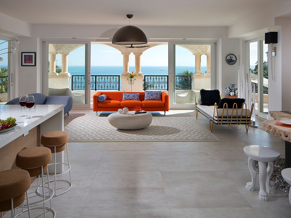 1st image of 7745 Fisher Island Dr