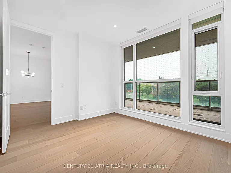 397 Royal Orchard Blvd #301 — Photo 20