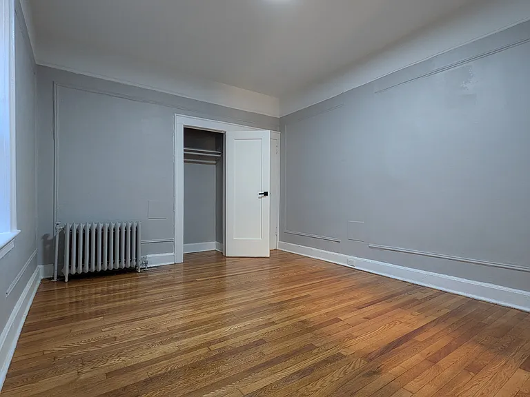 331-333 Elmora Ave #1D — Photo 36