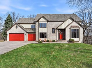 12960 32nd Ave N, Plymouth, MN 55441