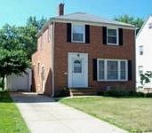 1st image of 36 Eldred Ave