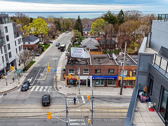 5th image of 637 Kingston Rd
