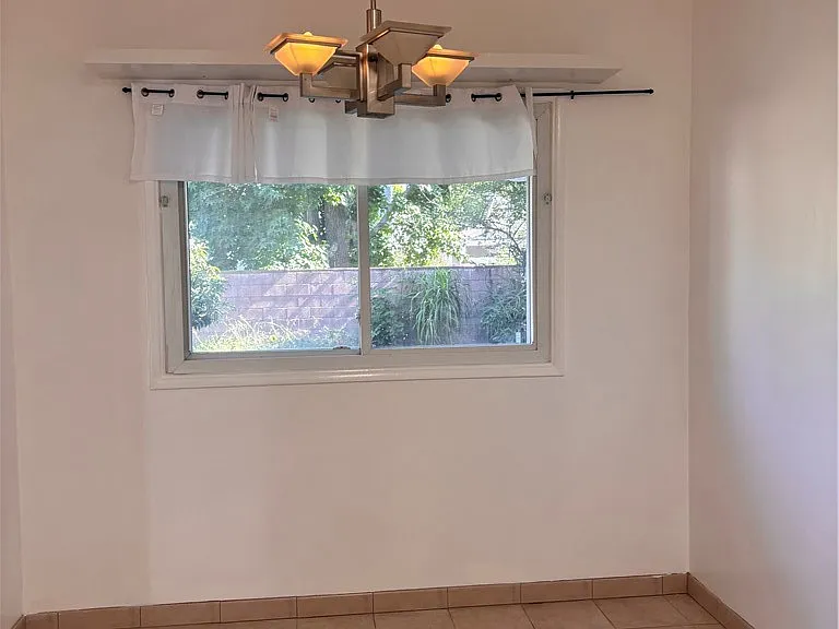16250 San Jose St — Photo 10