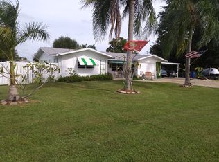 131 Charles St, Fort Myers, FL 33905