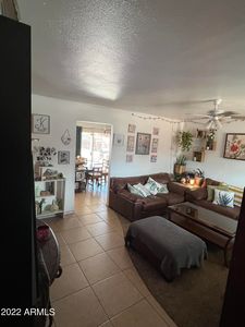 3813 W Charter Oak Rd, Phoenix, AZ, 85029