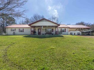 7632 Gull Rd, Gilmer, TX 75645