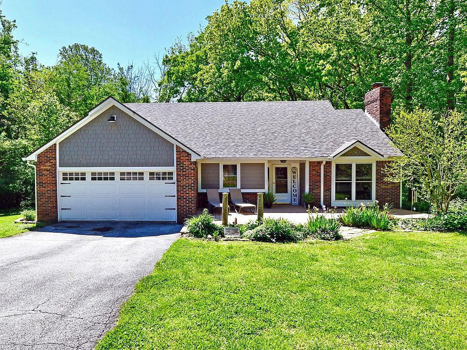 1st image of 6671 E Rosebud Ln