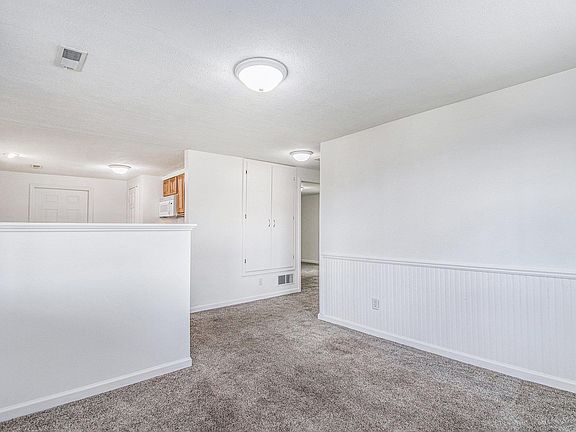 4th image of 54628 County Road 17