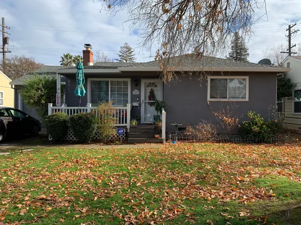 4501 62nd St, Sacramento, CA 95820