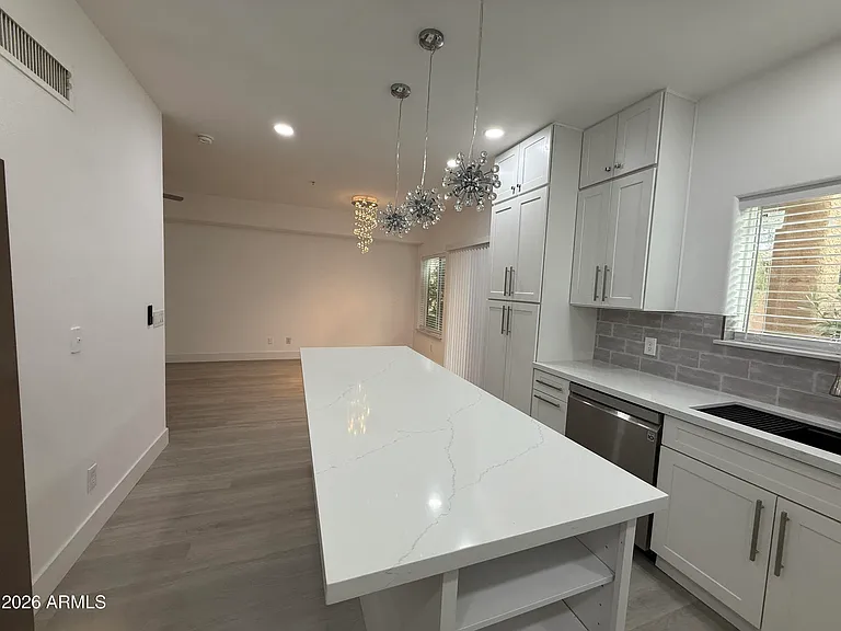 12820 N Mountainside Dr #A — Photo 10