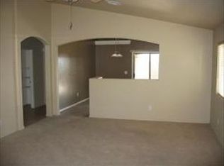 44041 W Magnolia Rd, Maricopa, AZ 85138