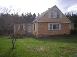 127 Fiske St, Tewksbury, MA 01876