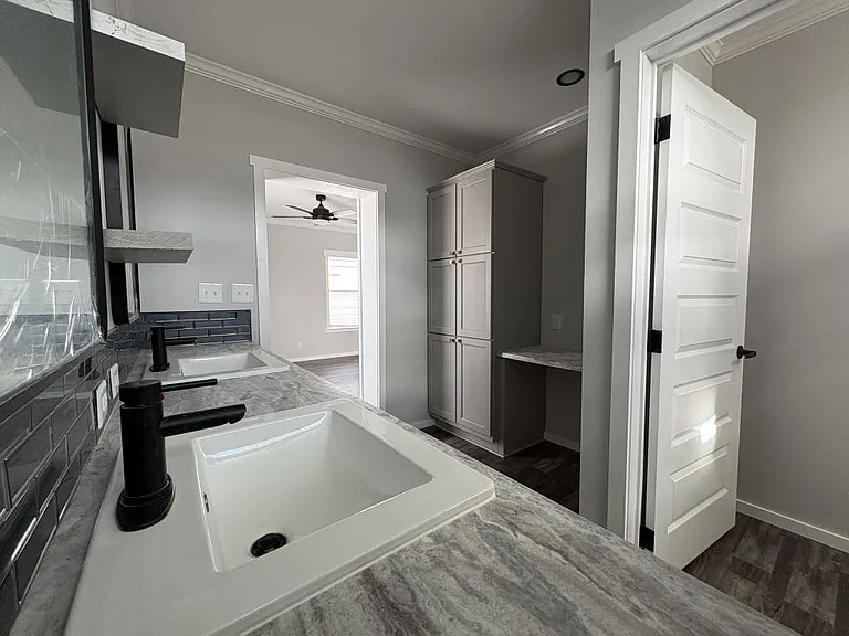 370 Pirates Rest Rd #370 — Photo 9