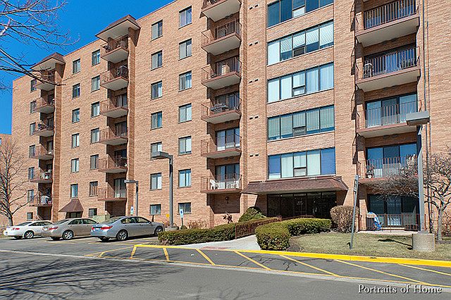 1st image of 1777 W Crystal Ln Unit 712