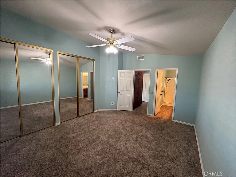 28311 Avenida Francesca — Photo 18
