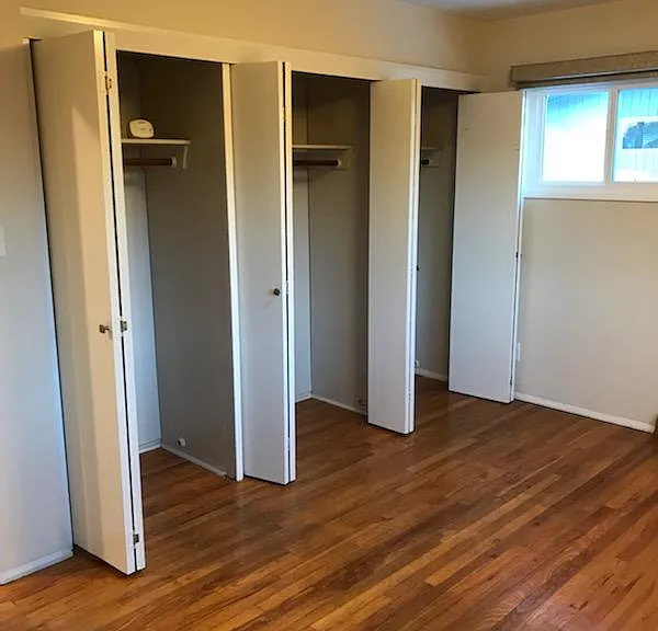 2520 Teller Ct — Photo 18