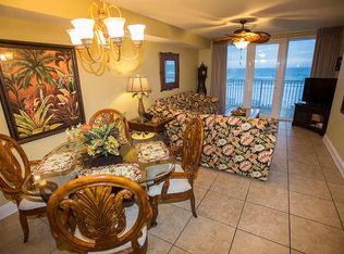 663 Nautilus Ct UNIT 203, Fort Walton Beach, FL 32548