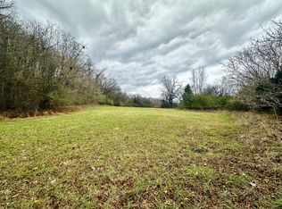 0 W Sheepneck Rd, Mount Pleasant, TN 38474