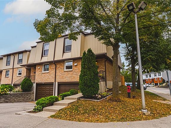 3rd image of 10 Angus Rd #40