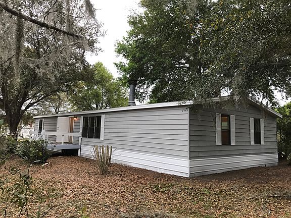 3rd image of 8322 E Derby Oaks Dr