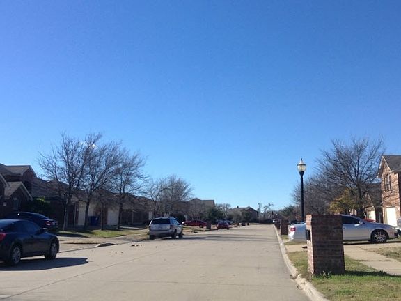 5th image of 857 Bowie Dr