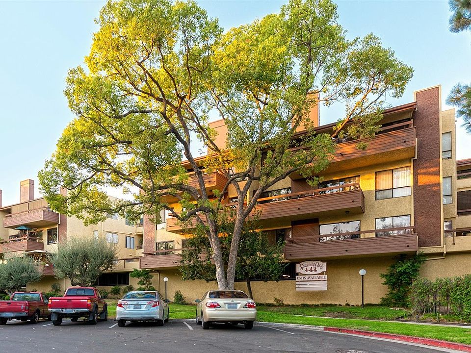 1st image of 444 Piedmont Ave Unit 111