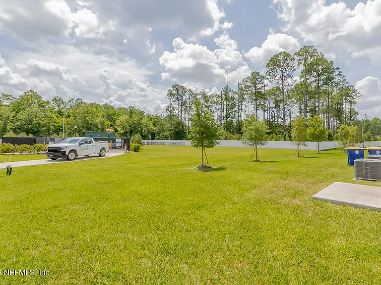 14438 Macadamia Ln — Photo 31