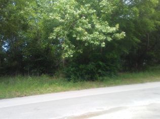 Elysian Fields Ave, Marshall, TX 75670