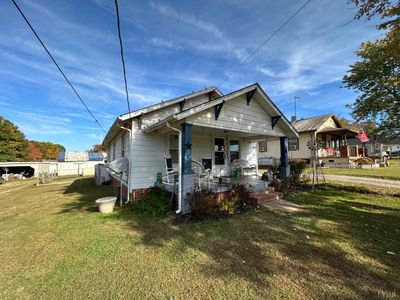 592 Old Wright Shop Rd, Madison Heights, VA, 24572