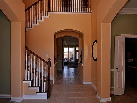 2nd image of 3201 Sedona Ln