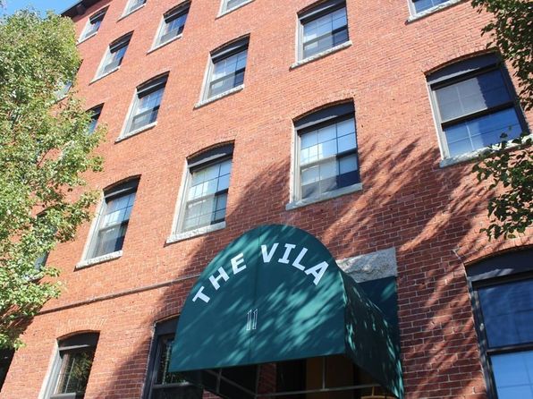 Apartments For Rent In Haverhill Ma Zillow