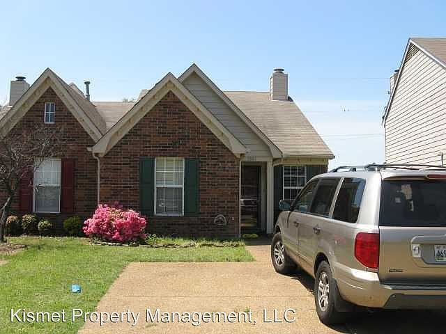 1st image of 1591 Beaver Trail Dr