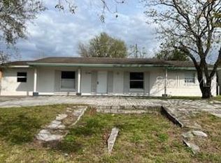 2019 N Hiawassee Rd, Orlando, FL 32818