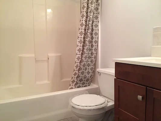 Rented by WEATHERWOOD PROPERTIES | media 6