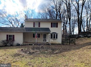 1163 Osborne Rd, Downingtown, PA 19335