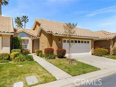 839 Miller Rd, Banning, CA, 92220