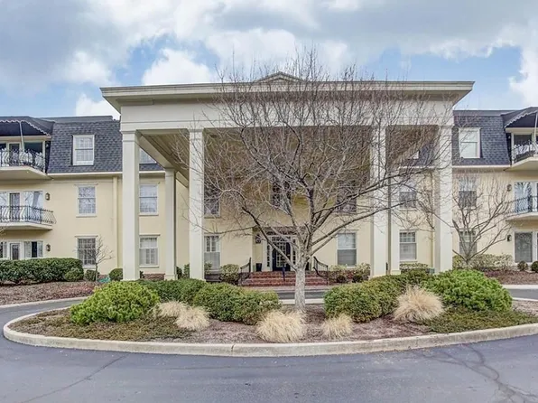 333 Oakwood Ave Suite 1B, Dayton, OH 45409