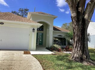 1936 Burchstone Dr, Orlando, FL 32806