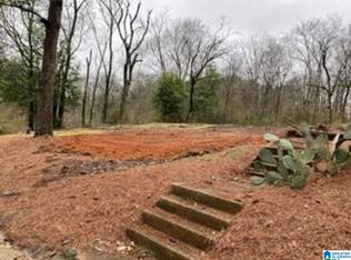 1716 Maple Ave SW #5, Birmingham, AL 35211