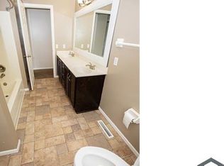 4141 146th Ave NW, Andover, MN 55304