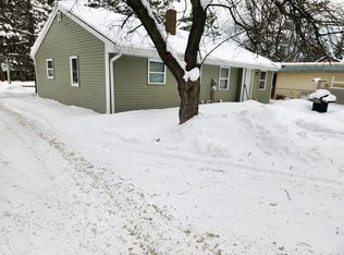 2508 Bemidji Ave N, Bemidji, MN 56601