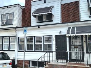 2023 S Bucknell St, Philadelphia, PA 19145