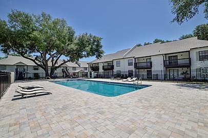 1st image of 1761 Allegro Dr #10598807