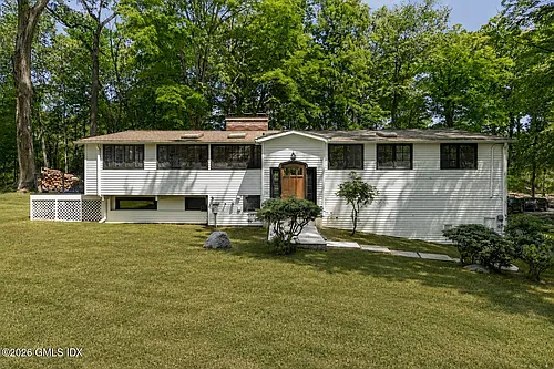 424 Cognewaugh Rd Photo 1