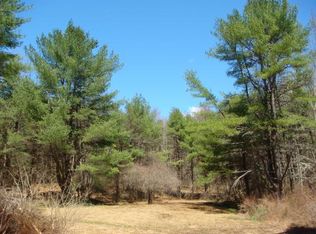 27 Old Mill Rd, Bedford, NH 03110