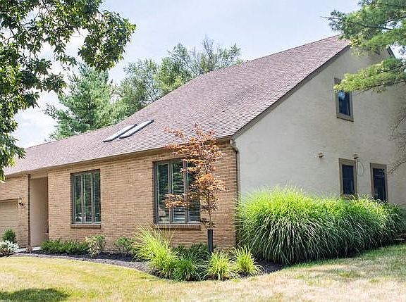 4th image of 8833 Turin Hill Ct S