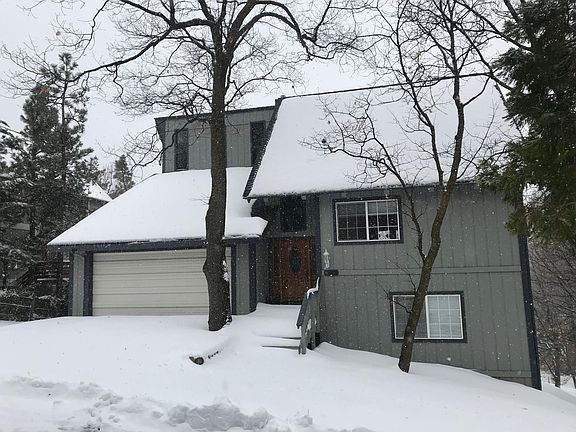 2nd image of 1333 Toronto Dr