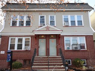 443 Norwood St, East Orange, NJ 07018