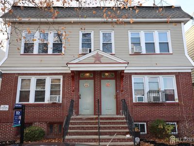 443 Norwood St, East Orange, NJ, 07018